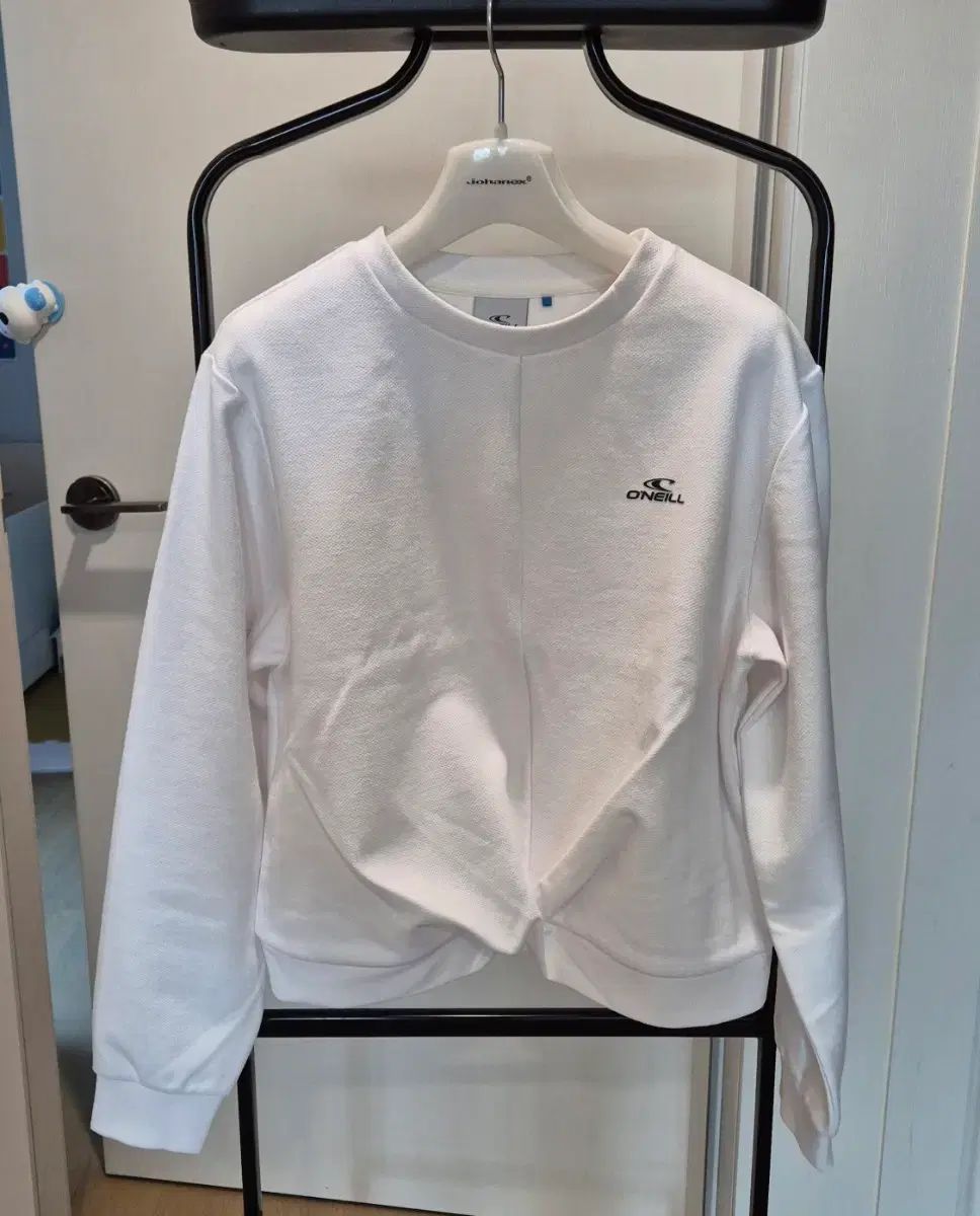 オニール レディース トレーナー スウェット セットアップ