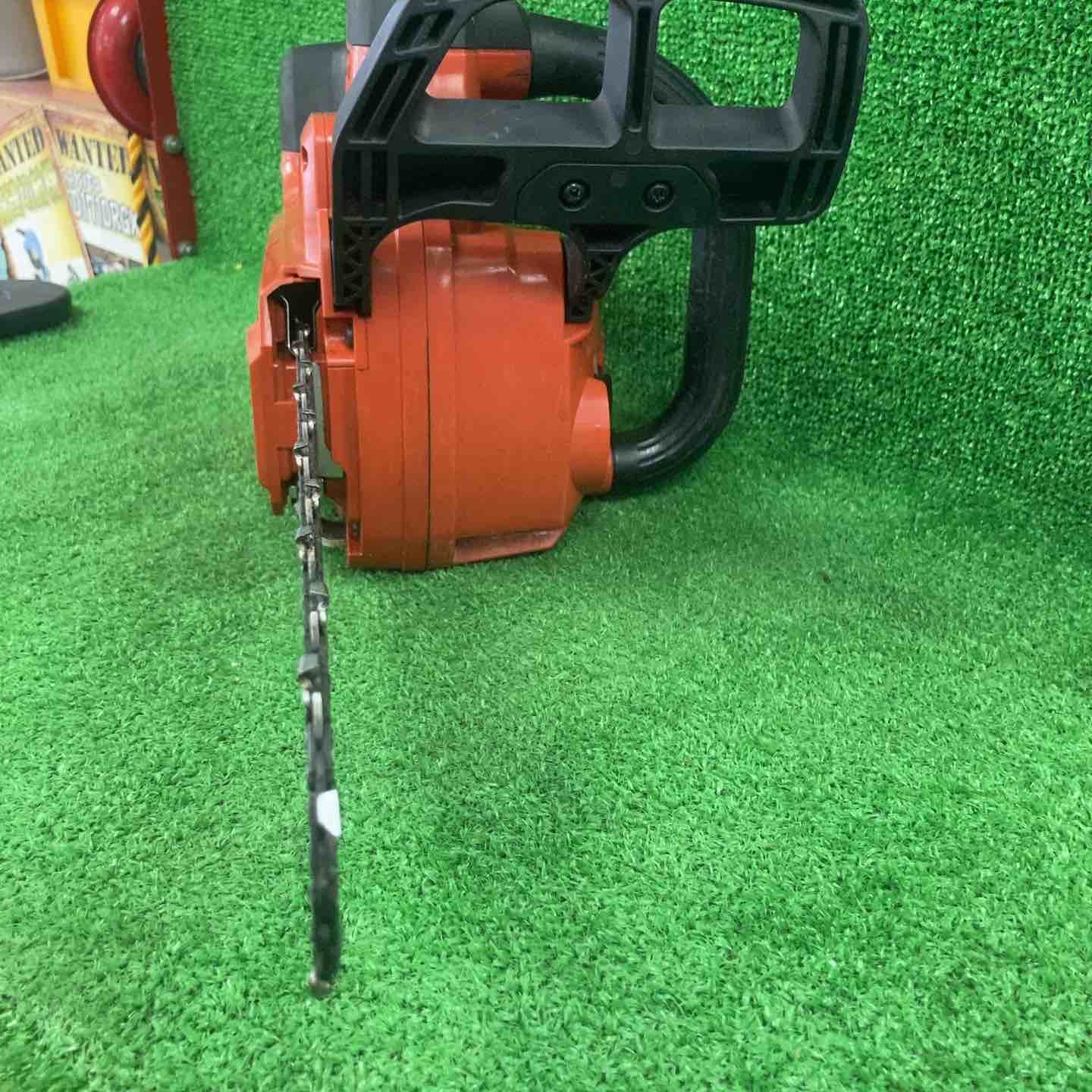  マキタ makita 充電式チェンソー チェーンソー 切断工具 切断機