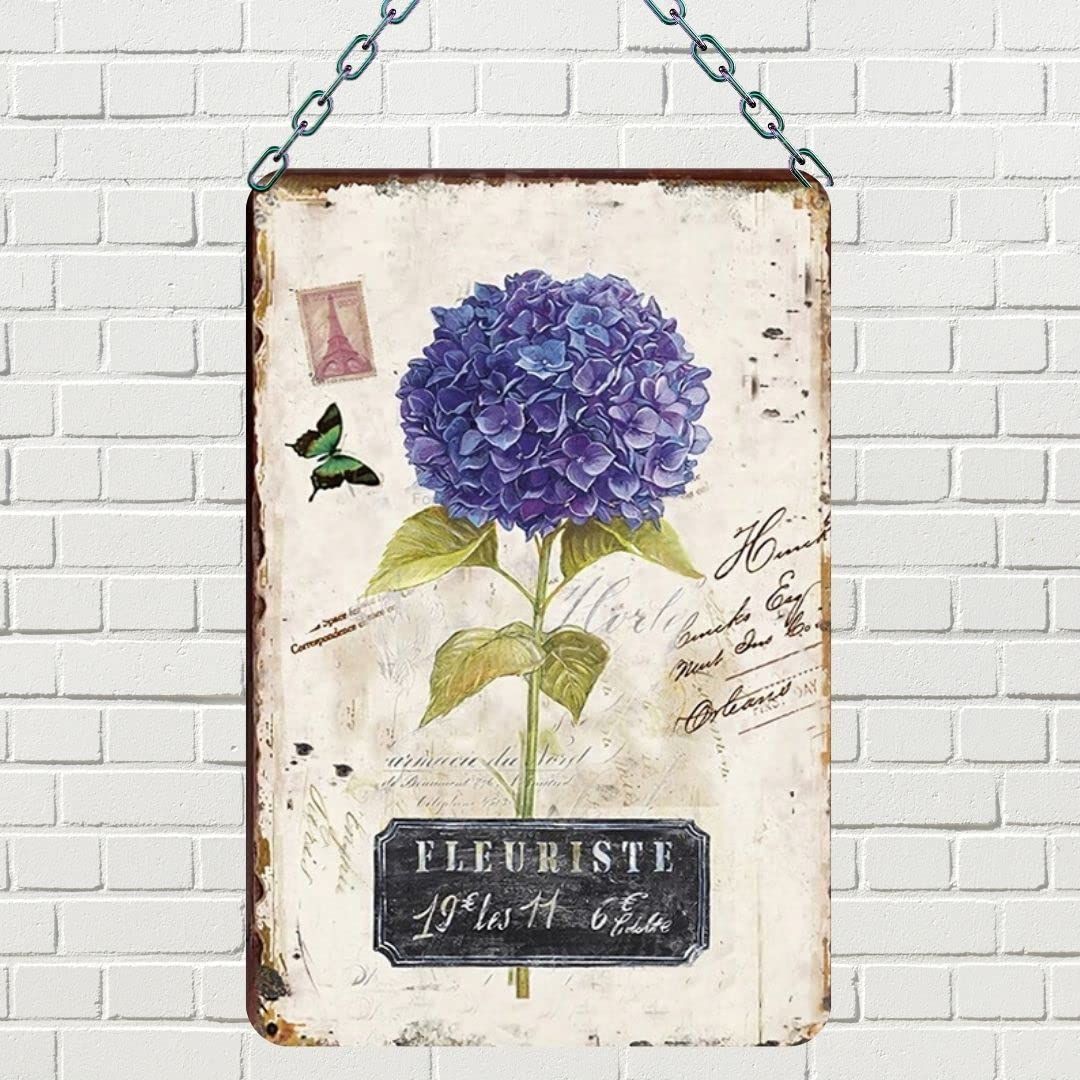 ガーデニング雑貨 アンティーク ガーデニンググッズ アイアン