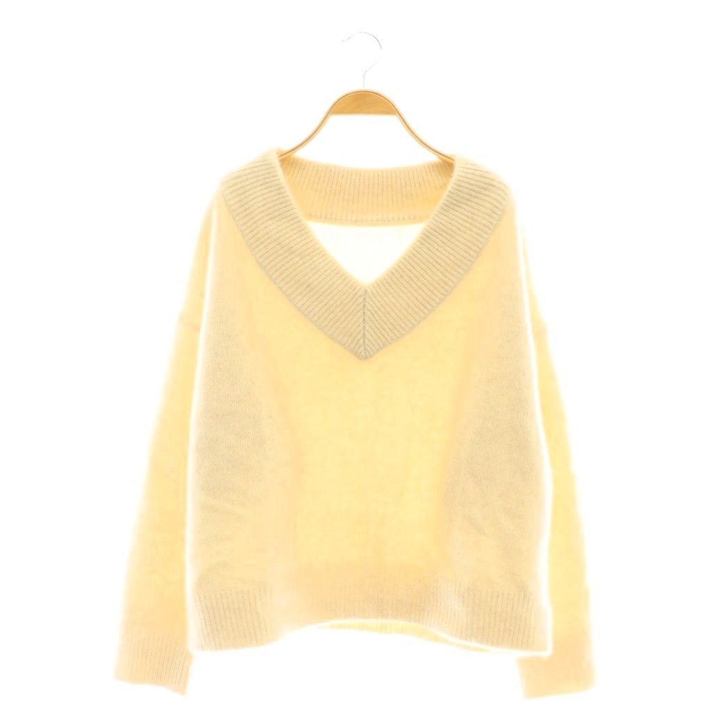 初版set ボクラノSF 筒井康隆/小松左京/北野勇作/フレドリック・ブラウン