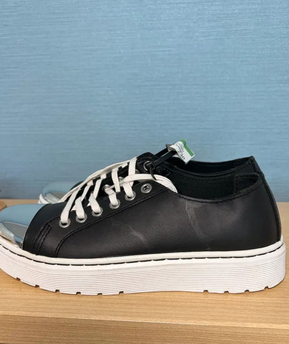 DR. MARTENS ドクターマーチン アレクセイ 230