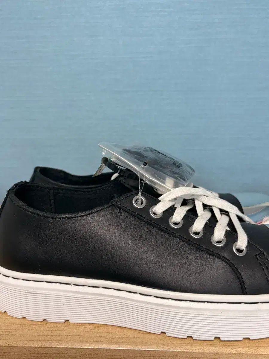  DR. MARTENS ドクターマーチン アレクセイ 230 その他 ブーツ