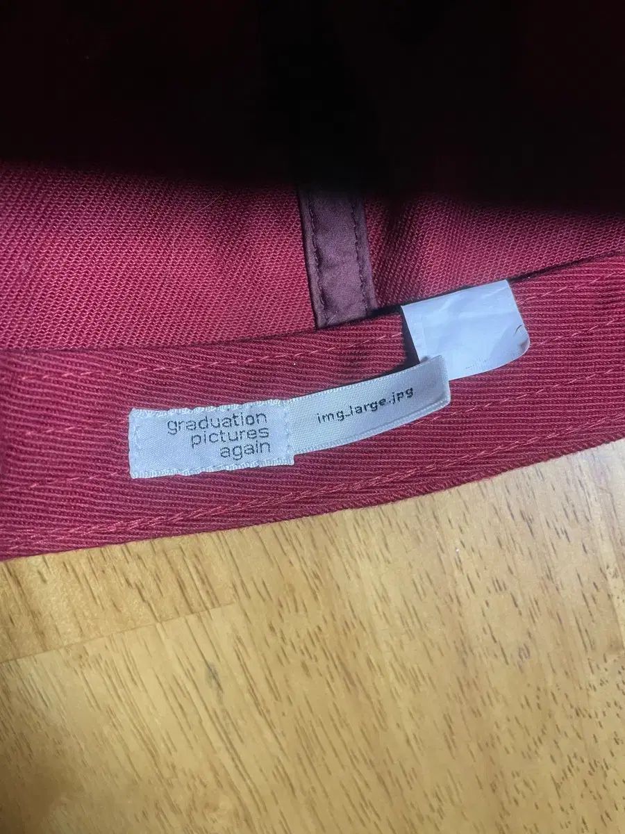 Lテフストアーズ tefstores HOME-japan