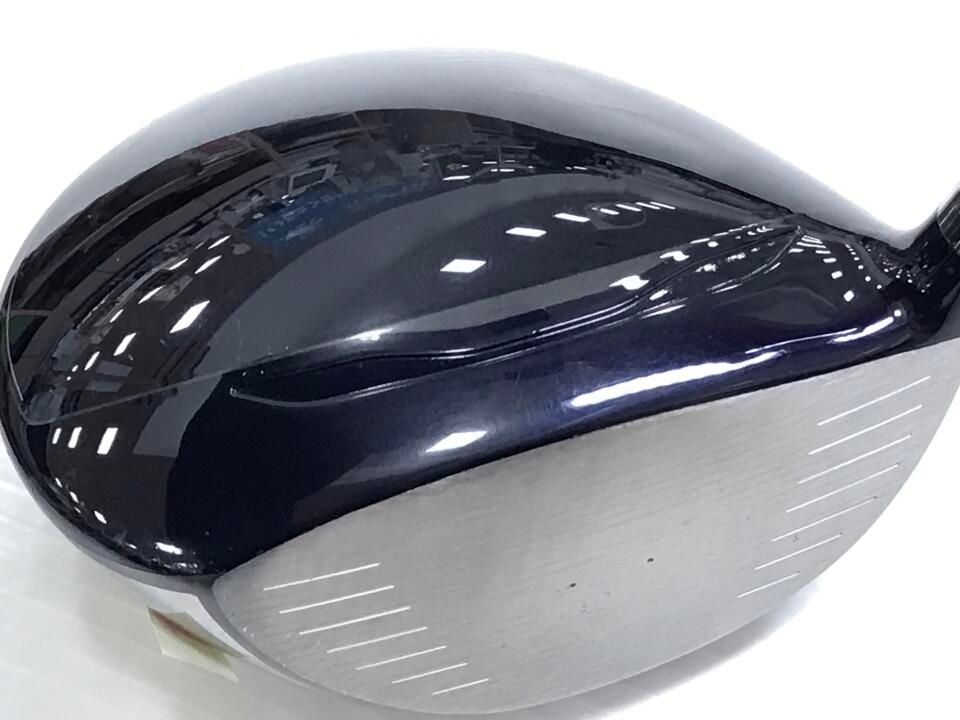 ブリジストン★B2★9.5★ツアーAD ブリジストン☆B2☆9.5☆ツアーAD