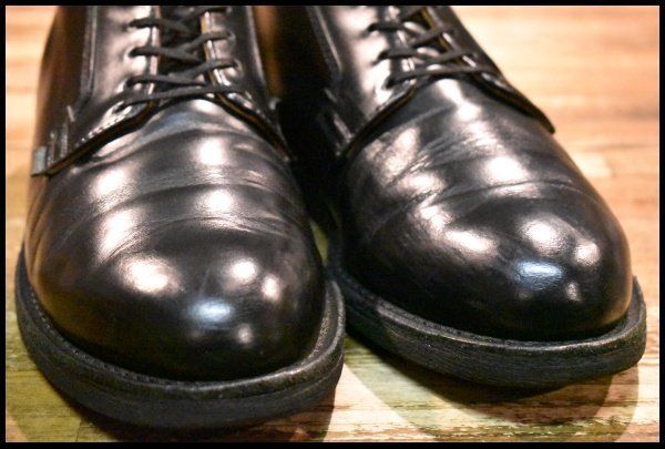 短靴 ローカット