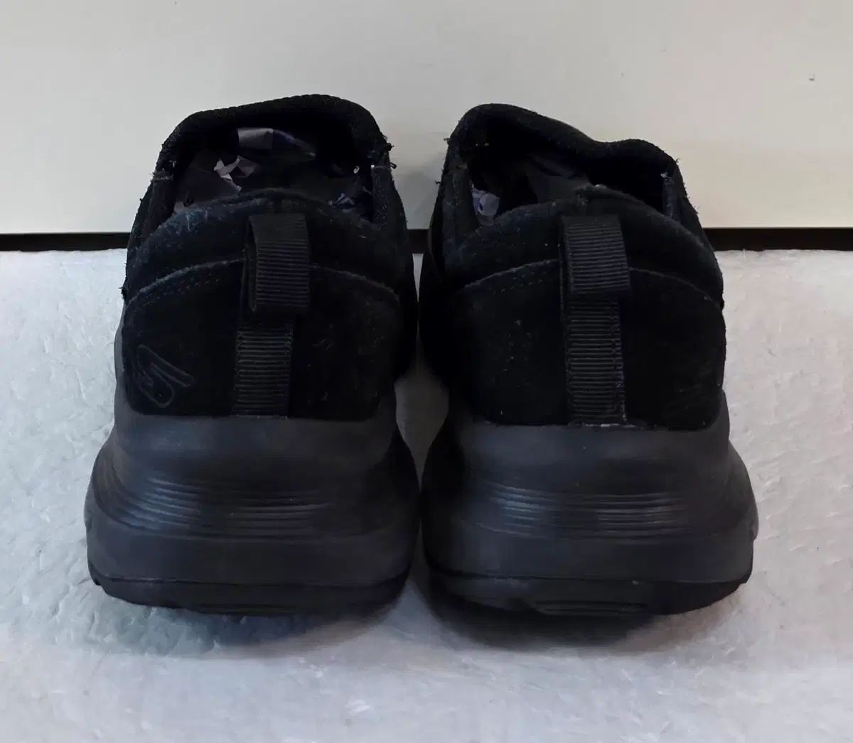 アーチフィット アウトドア