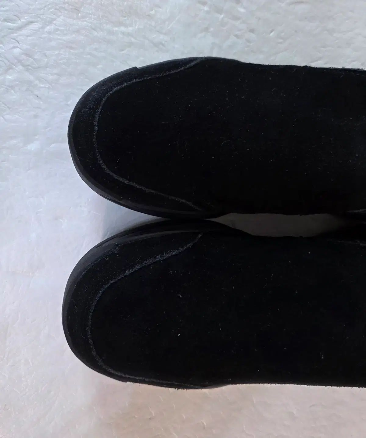 アーチフィット