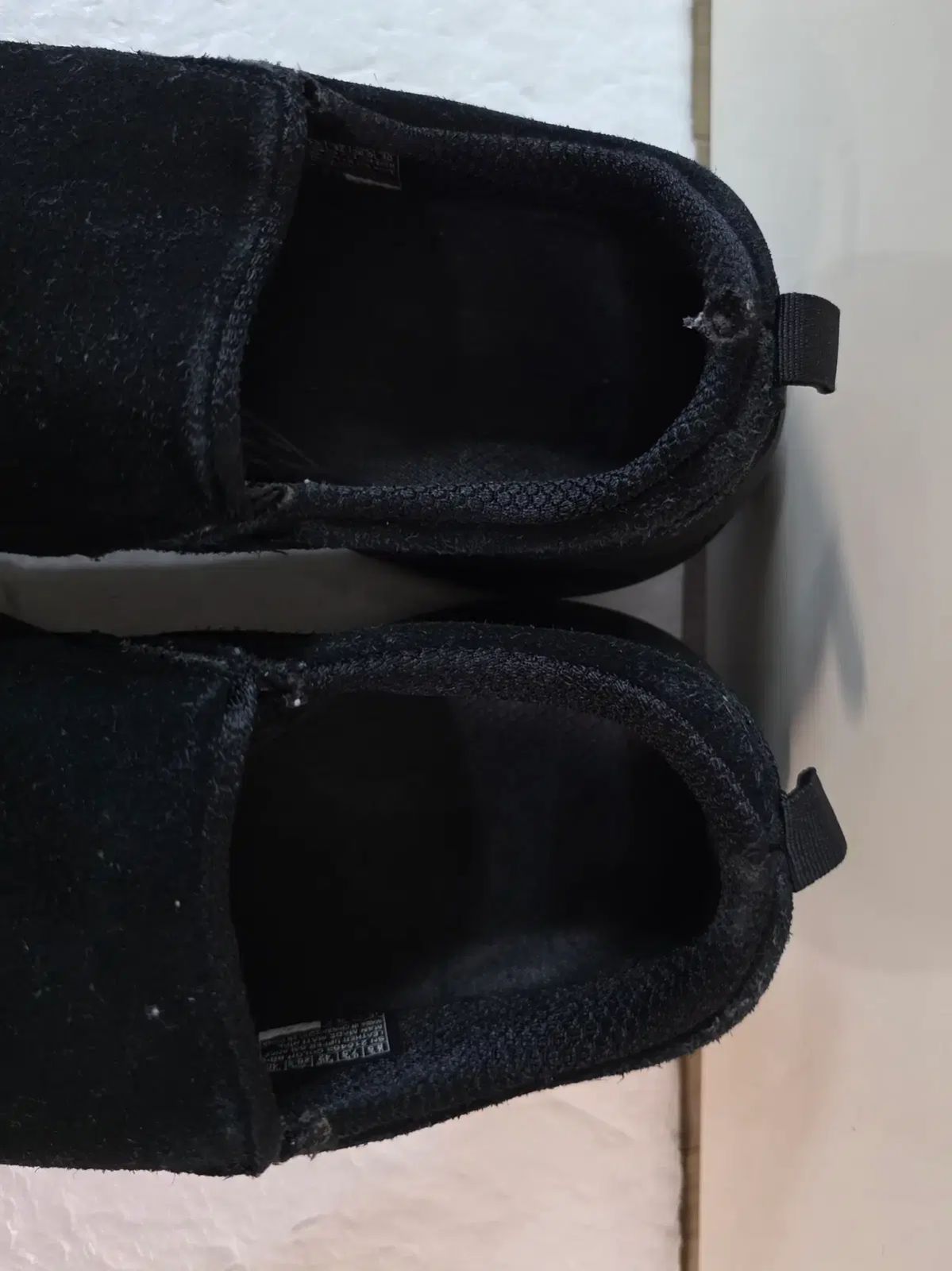 SKECHERS スケッチャーズ