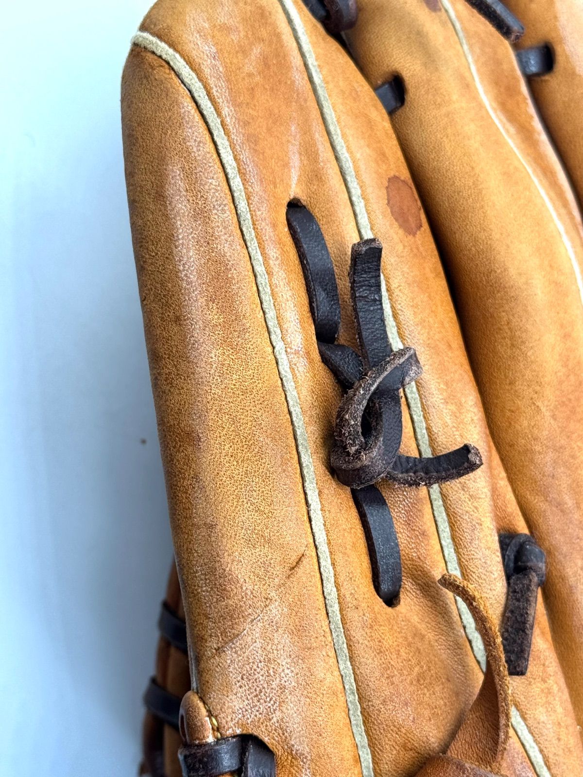 ミズノ FIELD GLISTER FIN フィールドグリスター グローブ MIZUNO 野球