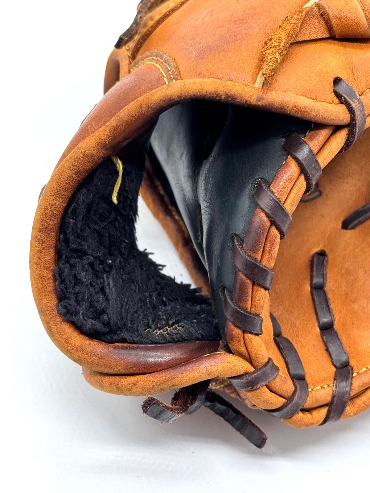 ミズノ FIELD GLISTER FIN フィールドグリスター グローブ MIZUNO 野球