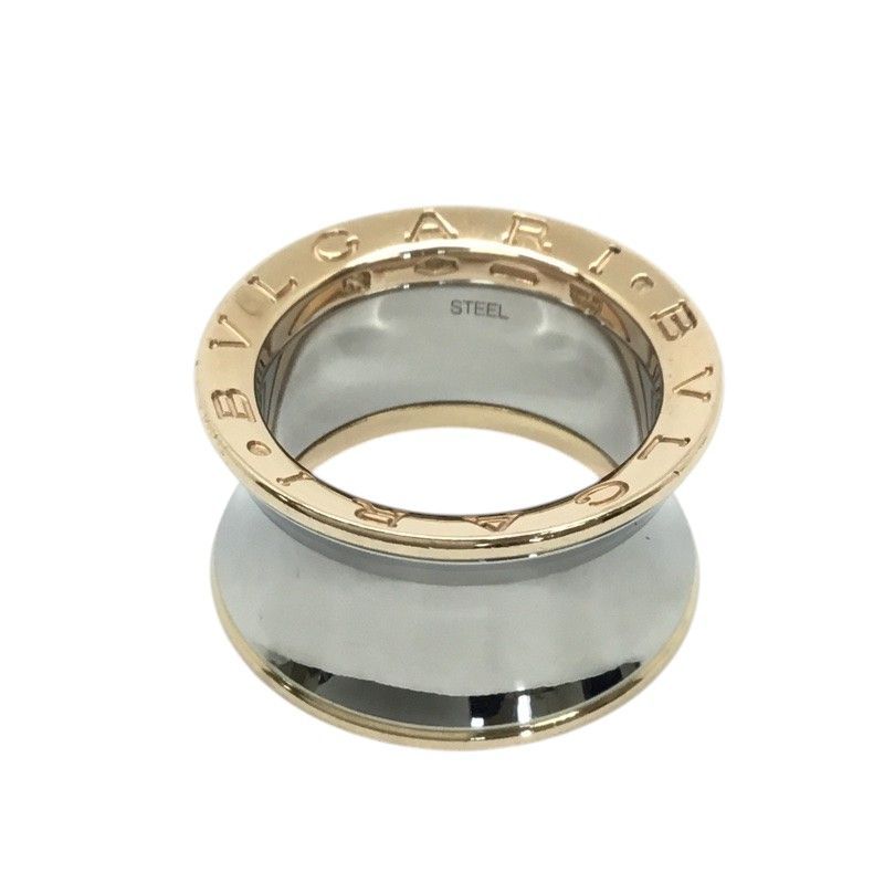 BVLGARI【ブルガリ】B-zero.1 アニッシュ・カプーア ファッション