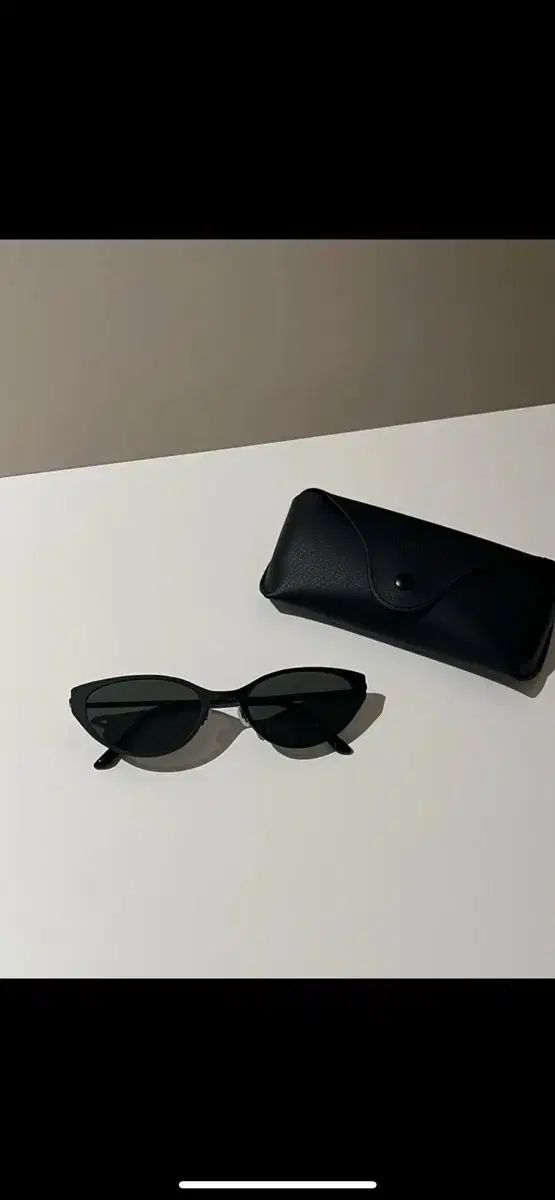 セブンティーン セブチ