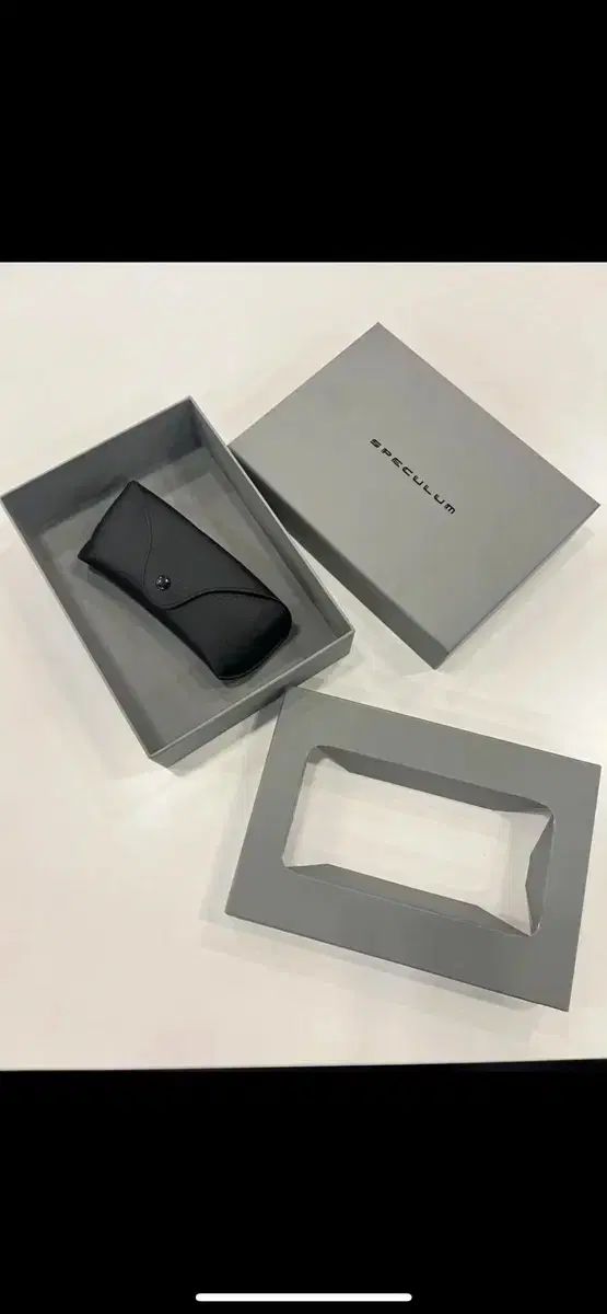 セブンティーン