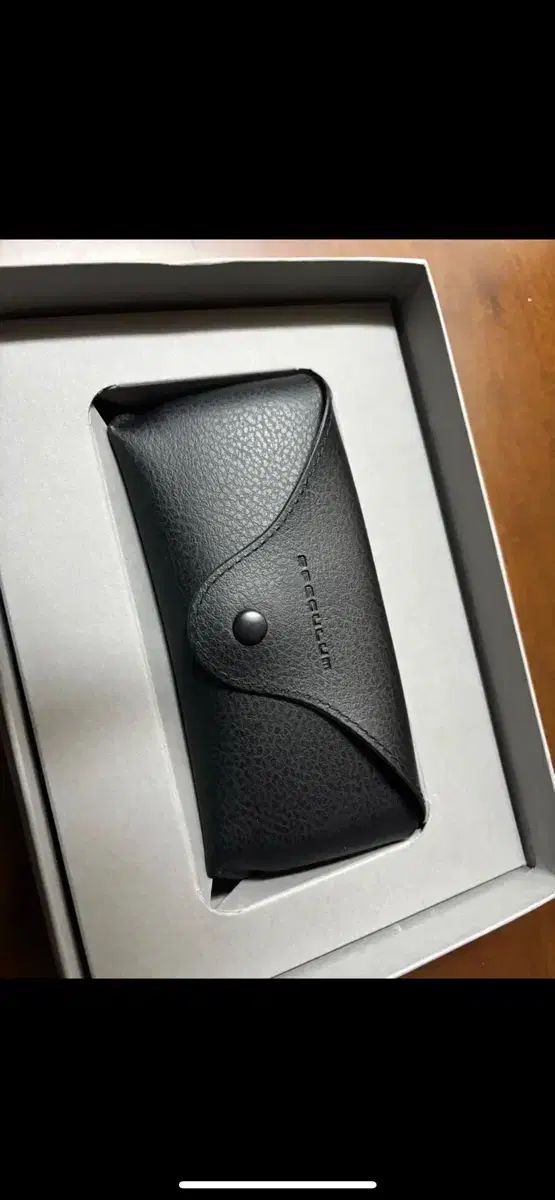 ジョンハン ディエイト THE 8 着用 スペキュルム サングラス SEVENTEEN セブンティーン セブチ ルックブック 含む サングラス 小物 レディース