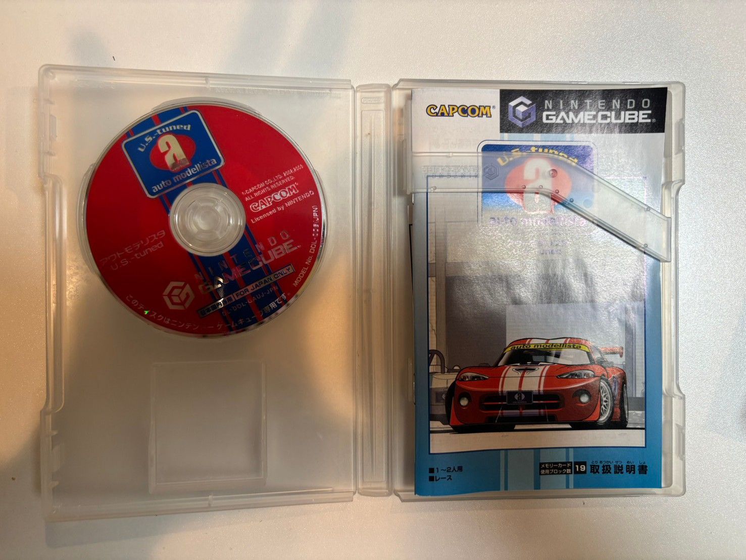 ニンテンドー ゲームキューブ ソフト ジャンクおまとめ品 【動作未確認