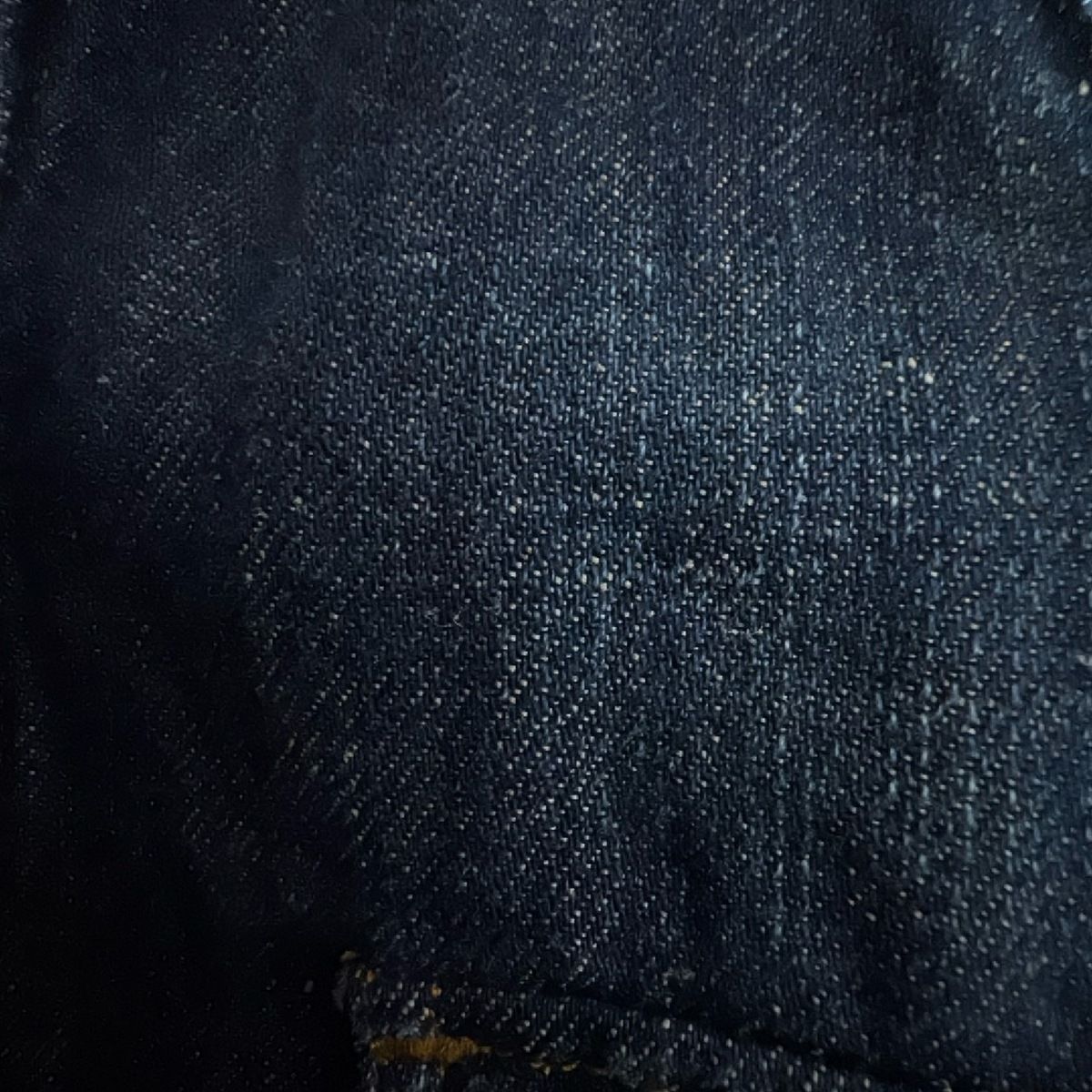 - ダークネイビー×ライトブルー×カーキ