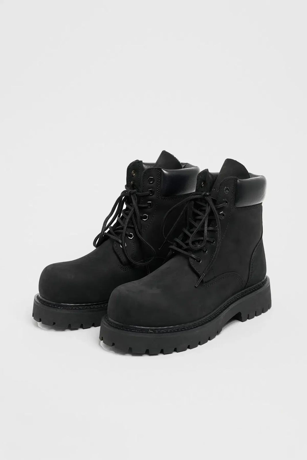 ルート ブラック 41 260