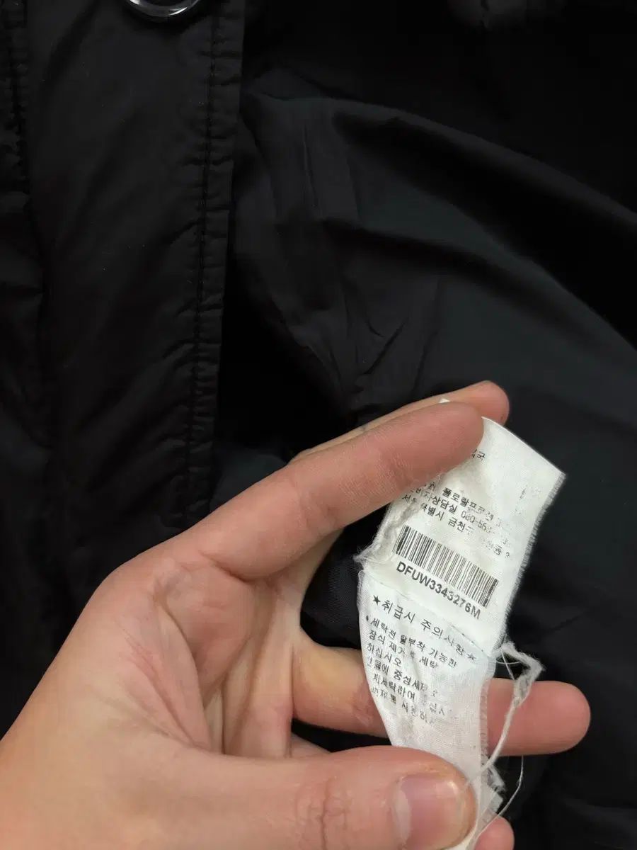 ポロラルフローレン