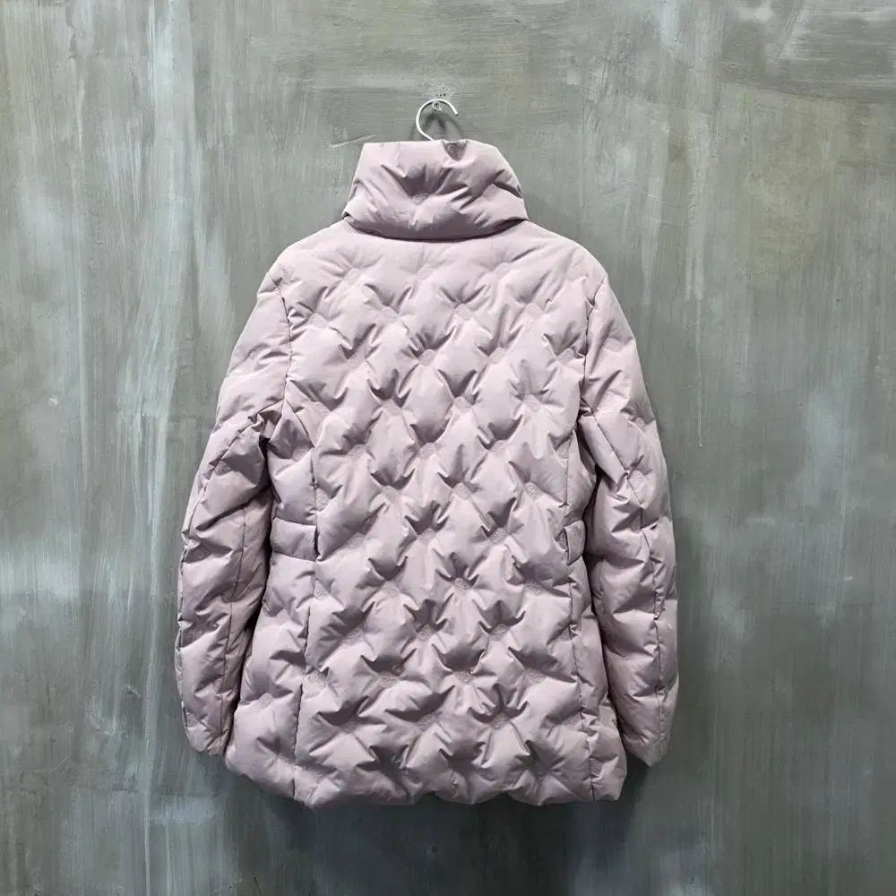 Calvin Klein カルバン クライン パフォーマンス ダックダウン ダウン レディース M JP 1098