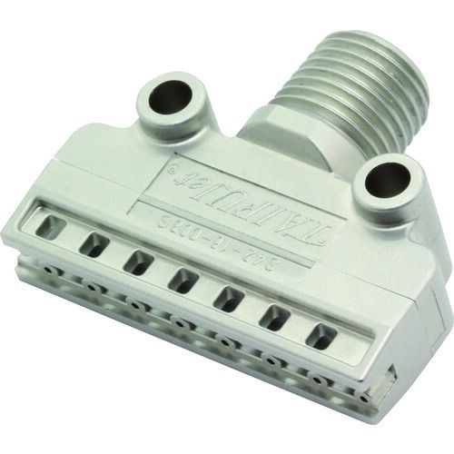 JZX100 純正トルセンデフ ファイナル3.7 配送