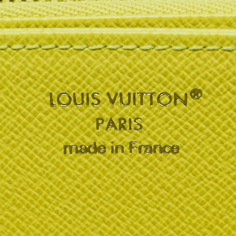 ルイ・ヴィトン LOUIS VUITTON 財布 レディース ブランド 長財布