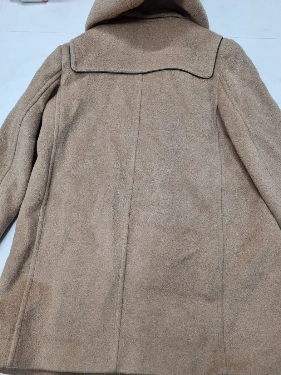 ダックスキッズ カシミア