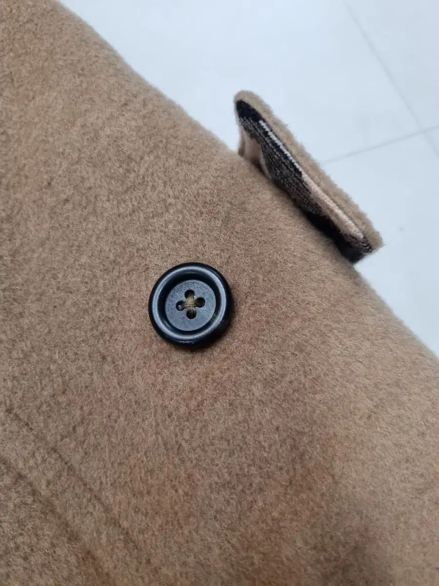 ダックスキッズ