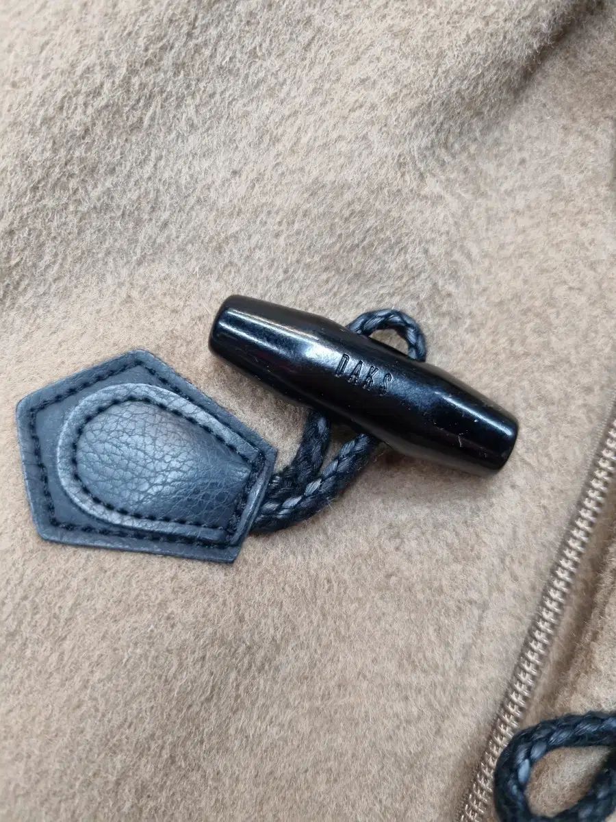 ダックスキッズ