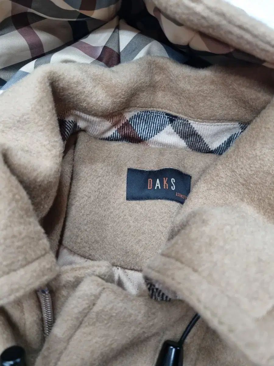 ダックスキッズ