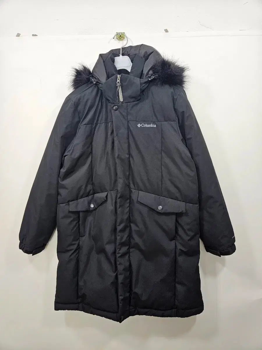 お得，大得価 1219-4 Columbia コロンビア ジュニア ダウン アウター 160 その他