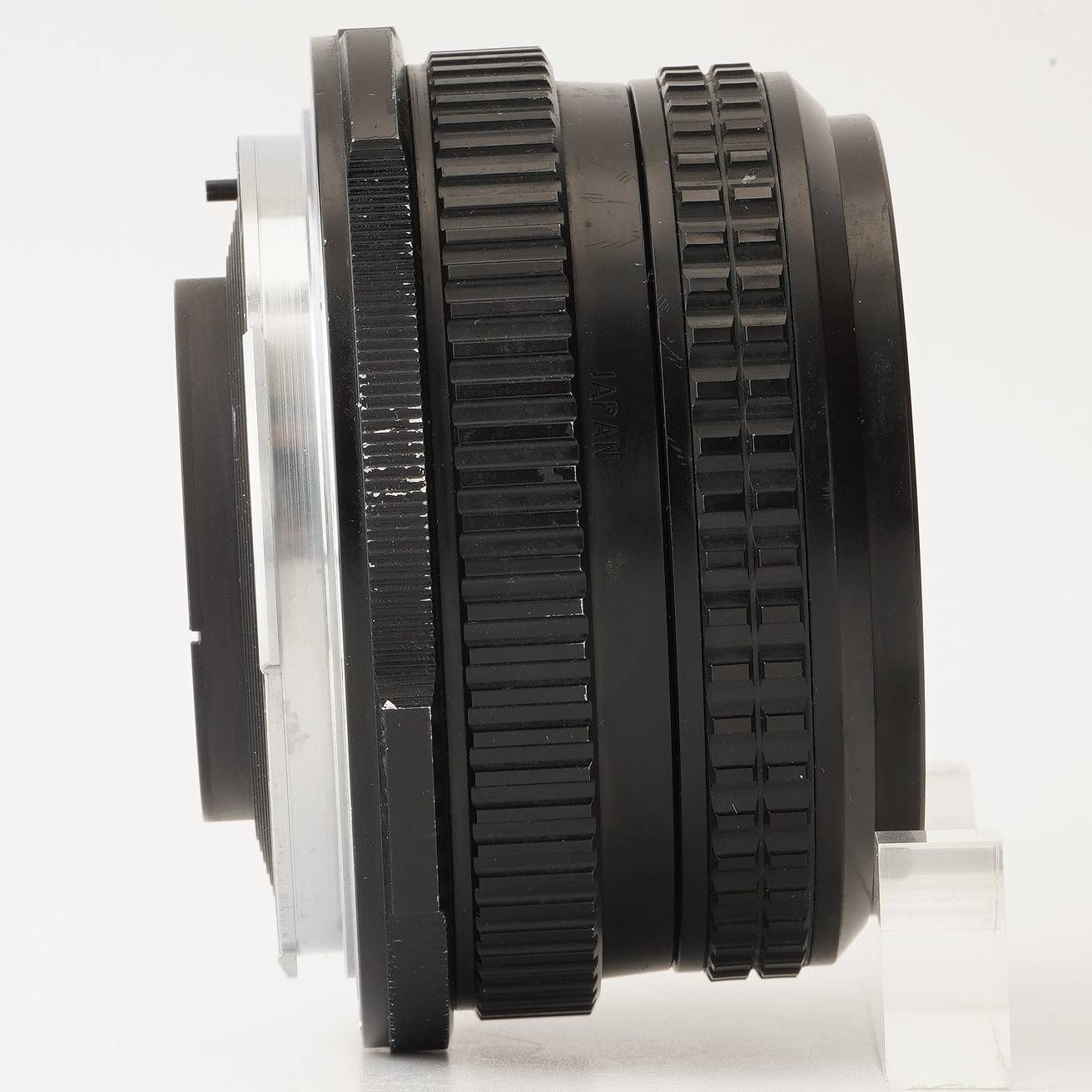 ペンタックス Pentax smc PENTAX 67 90mm F2.8 - メルカリ