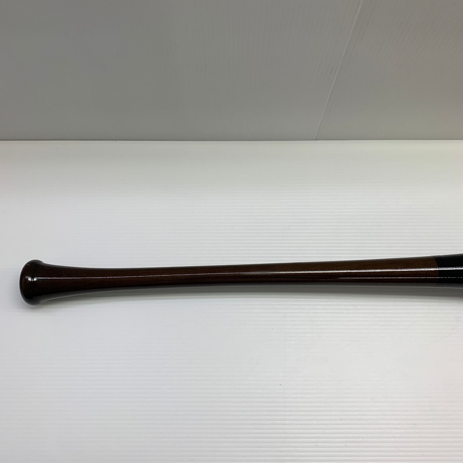 マルーチ marucci