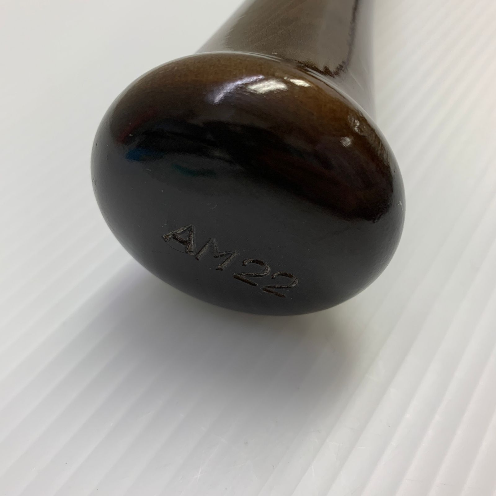 marucci プロモデル