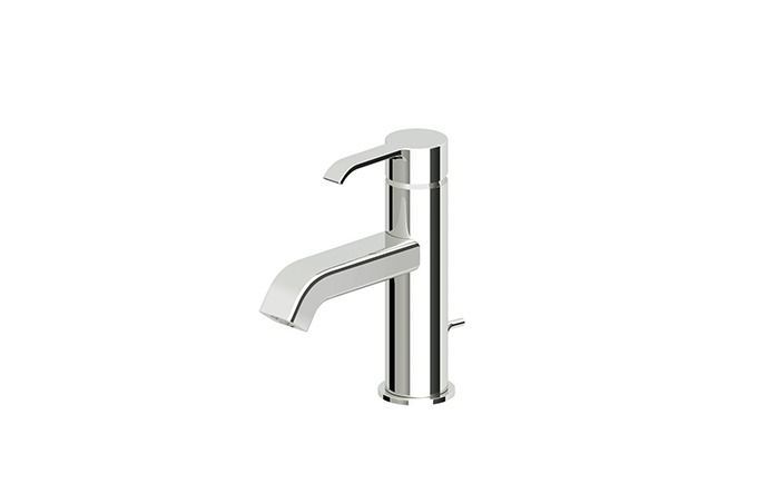 セラトレーディング CERA 洗面器用 湯水混合栓 ZU 0595