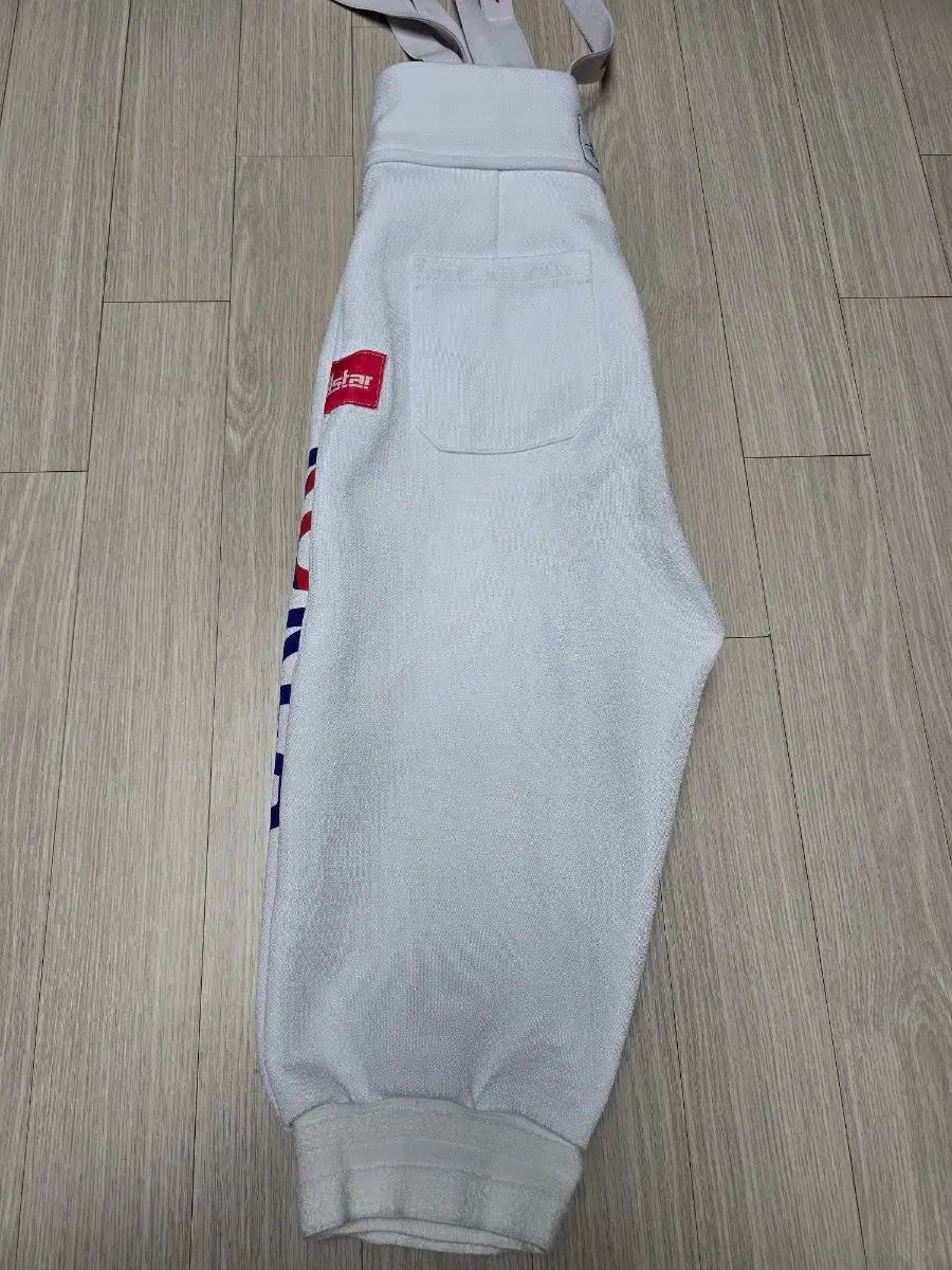 あんスタ 柔道着ズボン レディース