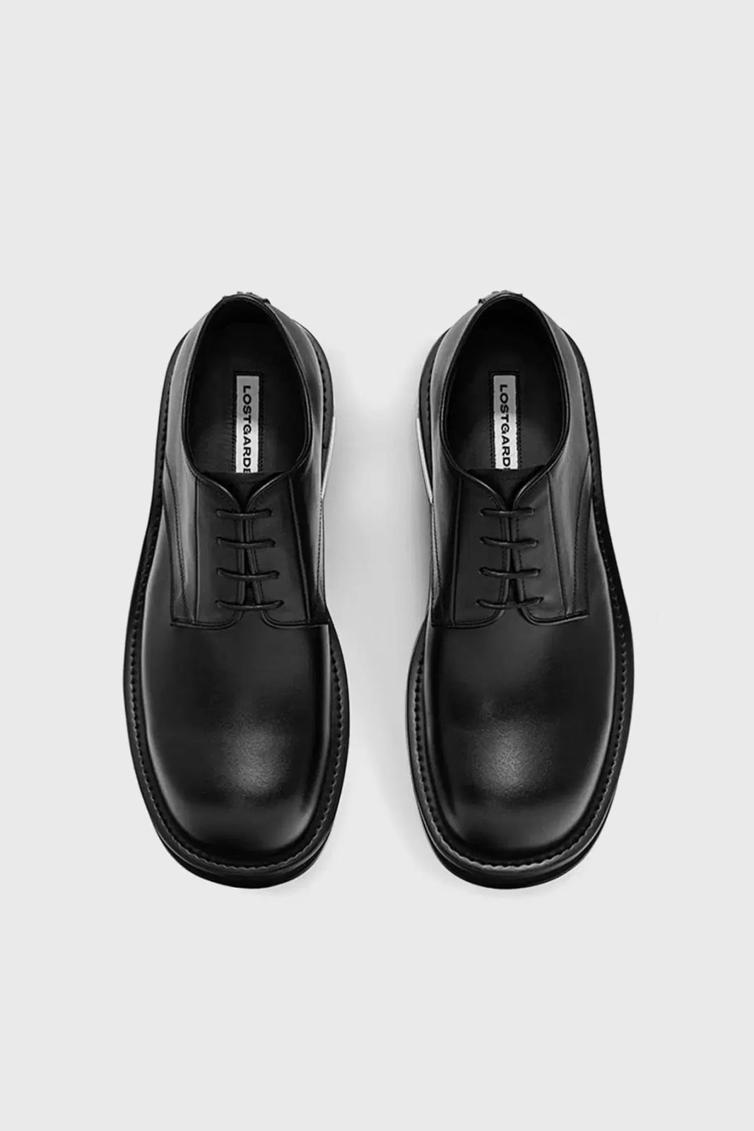 forik THE B ドビ 255