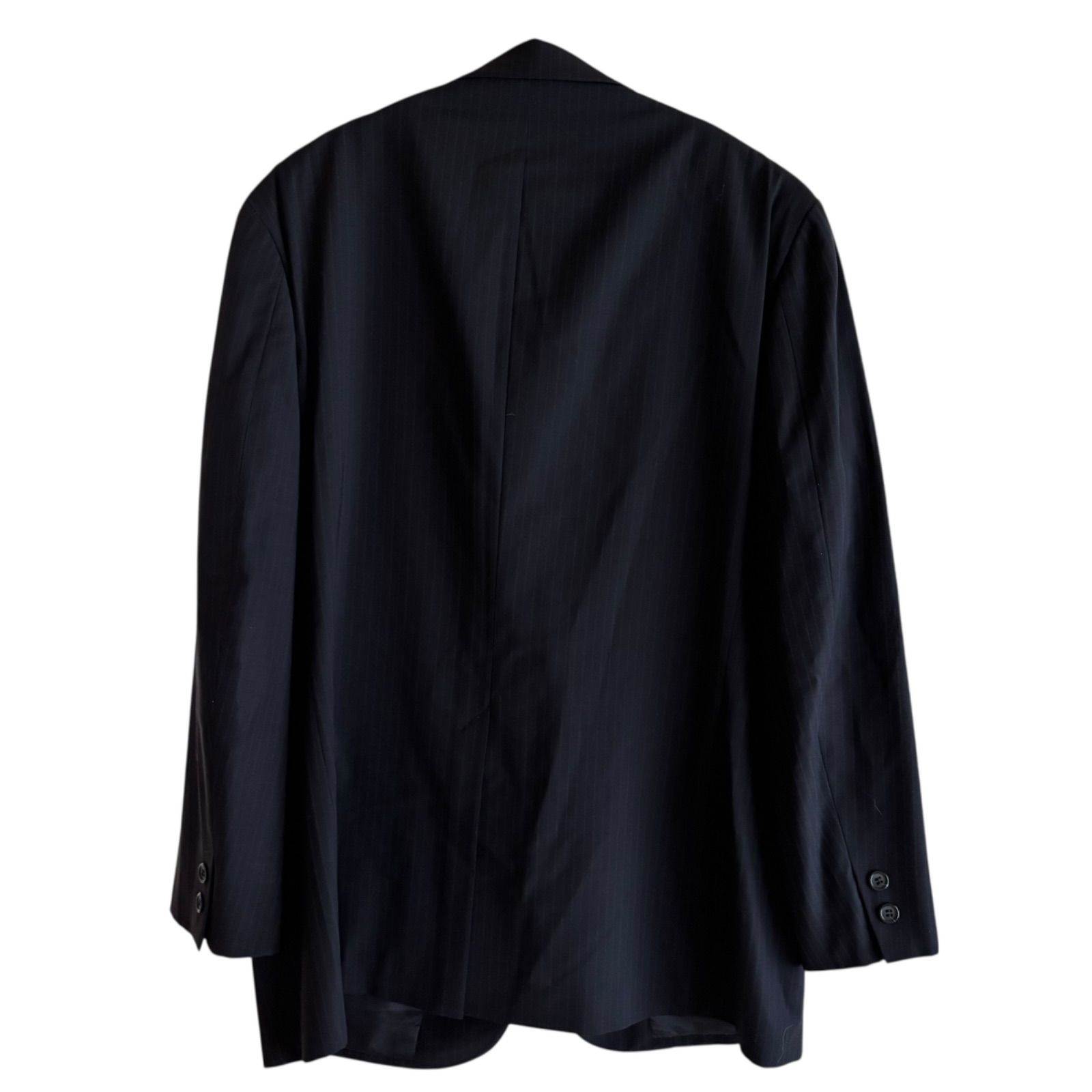 ZM1696 Brooks Brothers ブルックスブラザーズ スーツ上下セット