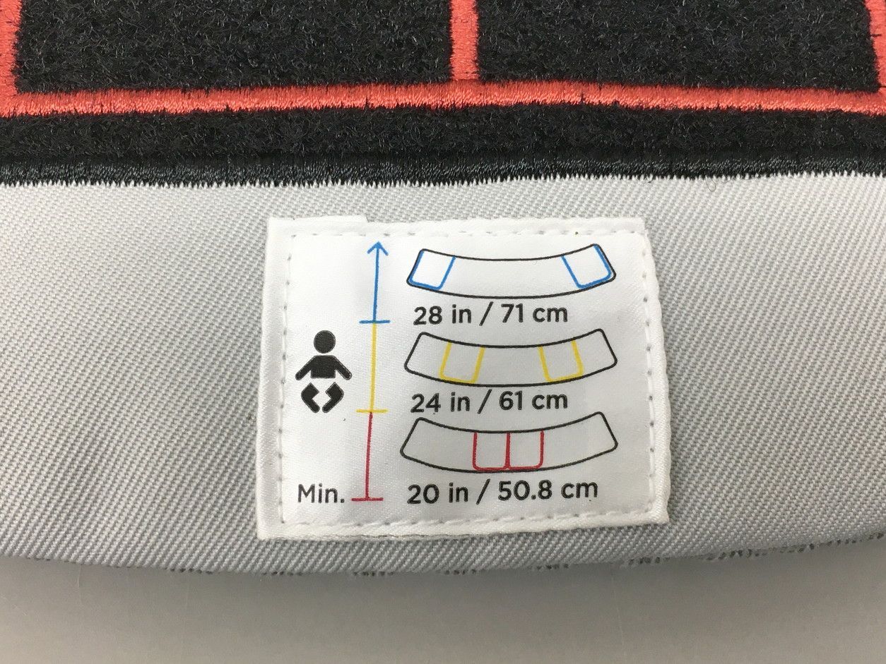 オムニブリーズ