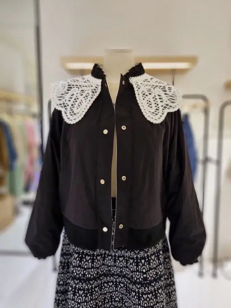 ハンサム O 2 nd ダウンジャケット