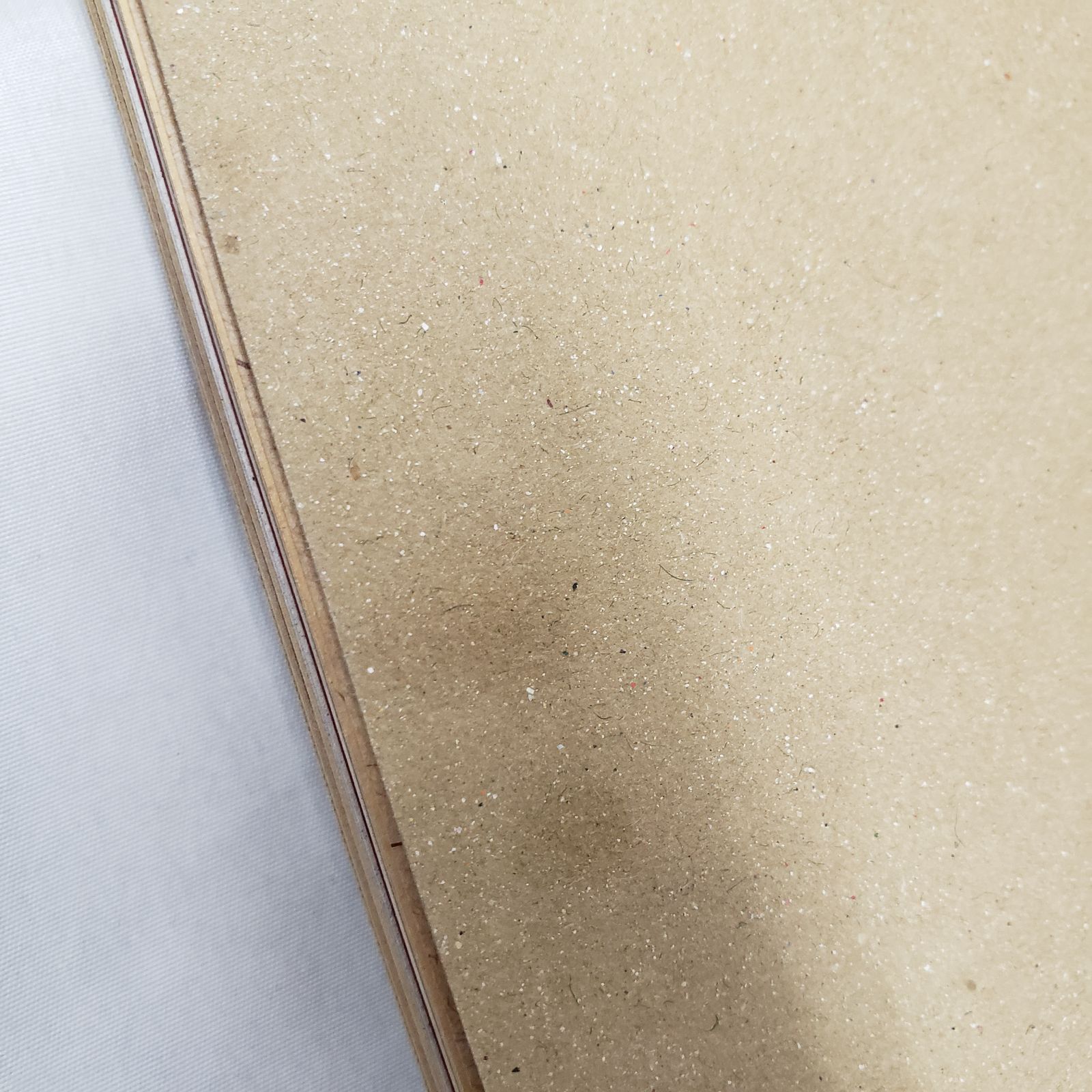  PlayStation 2 METAL GEAR SOLID 3 SNAKE EATER パッケージ ソフト(パッケージ版) プレイステーション3(PS3)