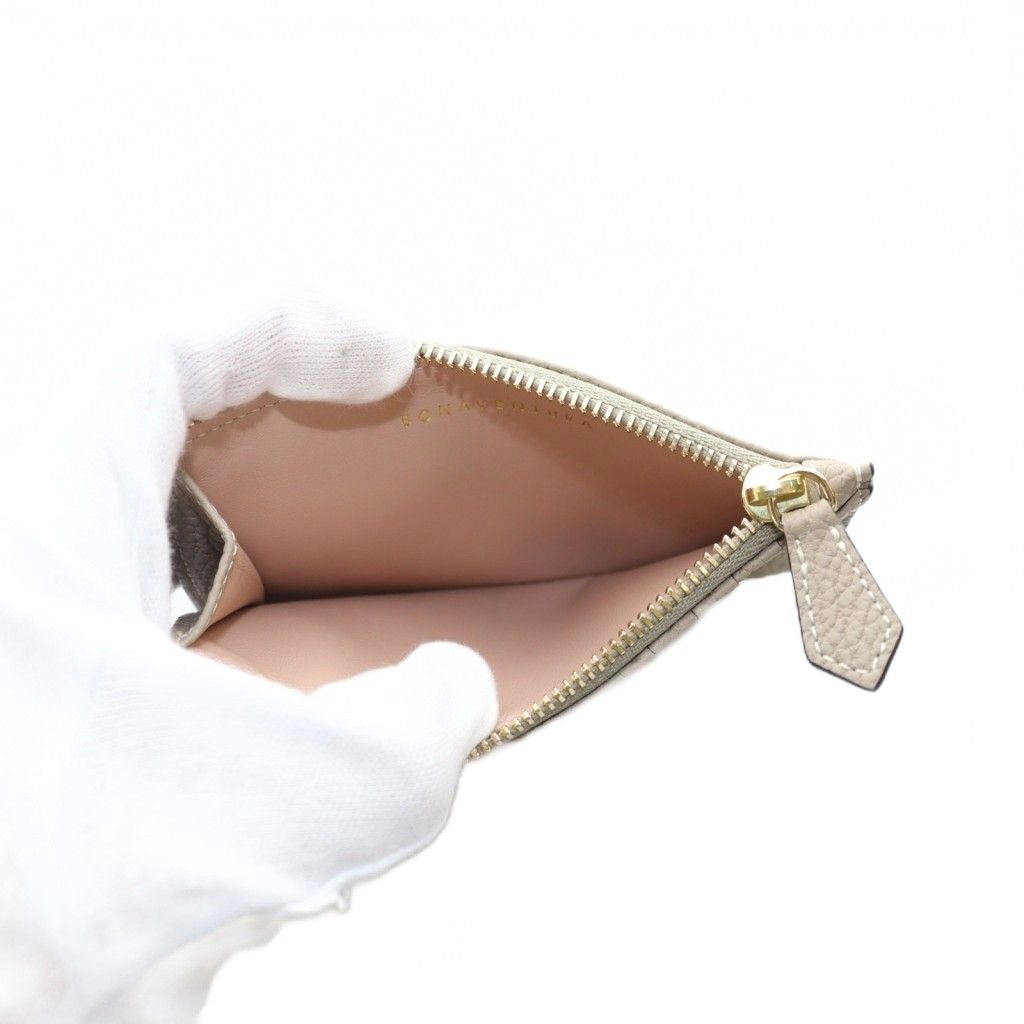 レザー エトープ