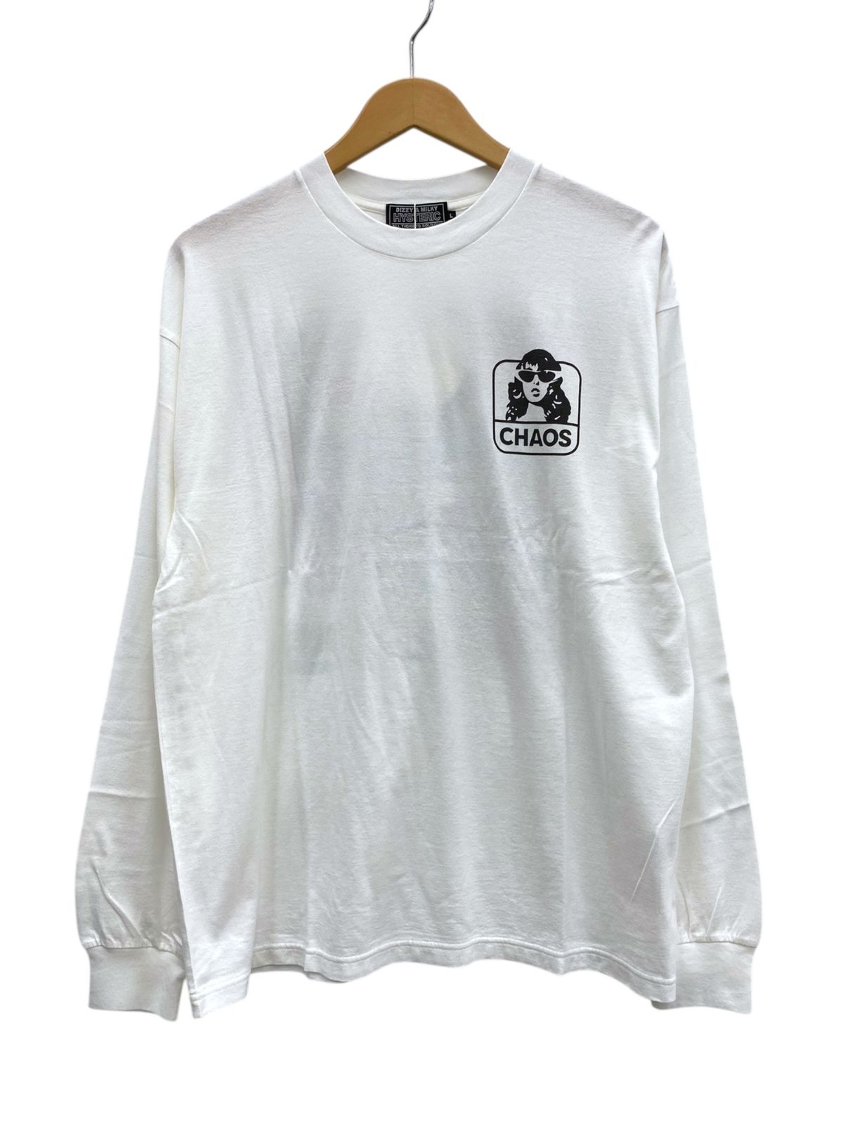 ブルマァク製 小売業者 カリキュラマシーン かの字 ソフビ フィギュア