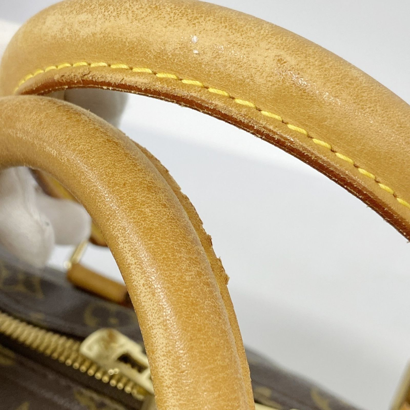  ルイ ヴィトン Louis Vuitton バッグ ボストンバッグ モノグラム シリウス55 M 41404 ブラウンメンズ レディース ボストンバッグ 旅行用バッグ バッグ