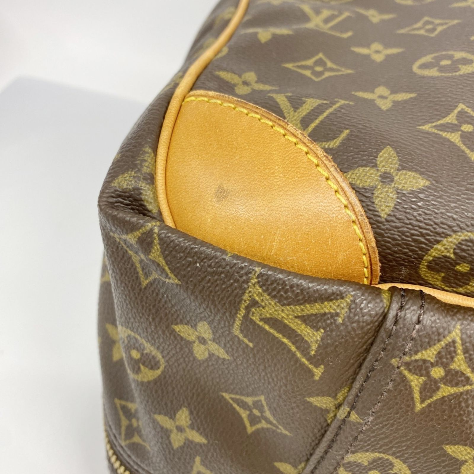 ブラウンメンズ レディース