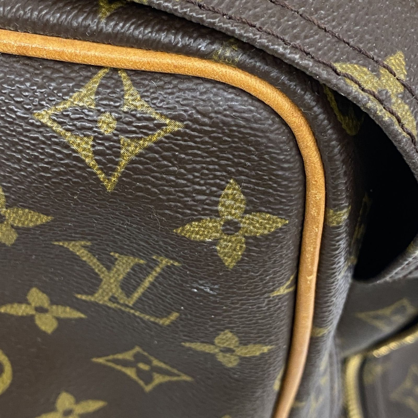 バッグ ボストンバッグ