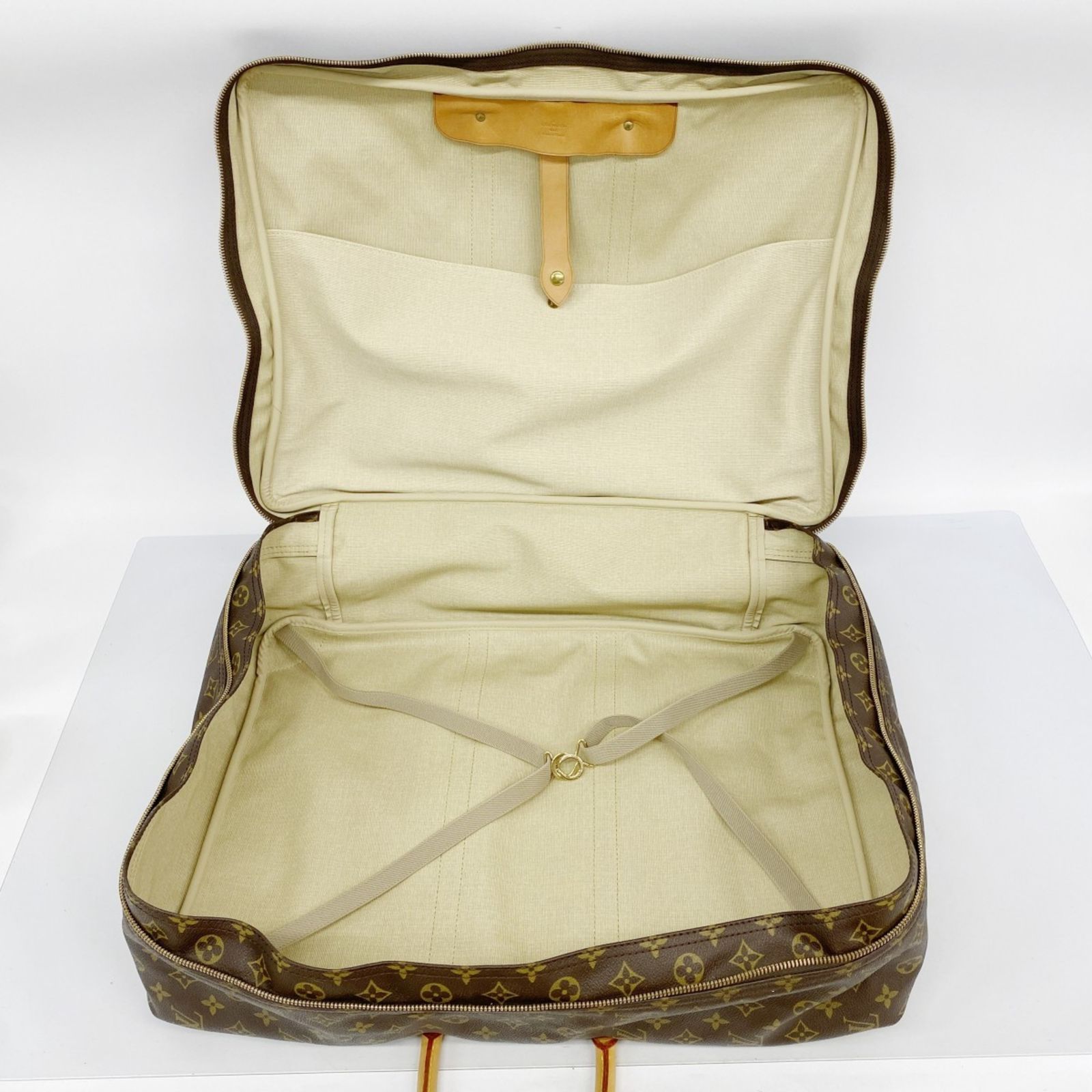 ルイ・ヴィトン(Louis Vuitton) ルイ・ヴィトン バッグ・ボストン