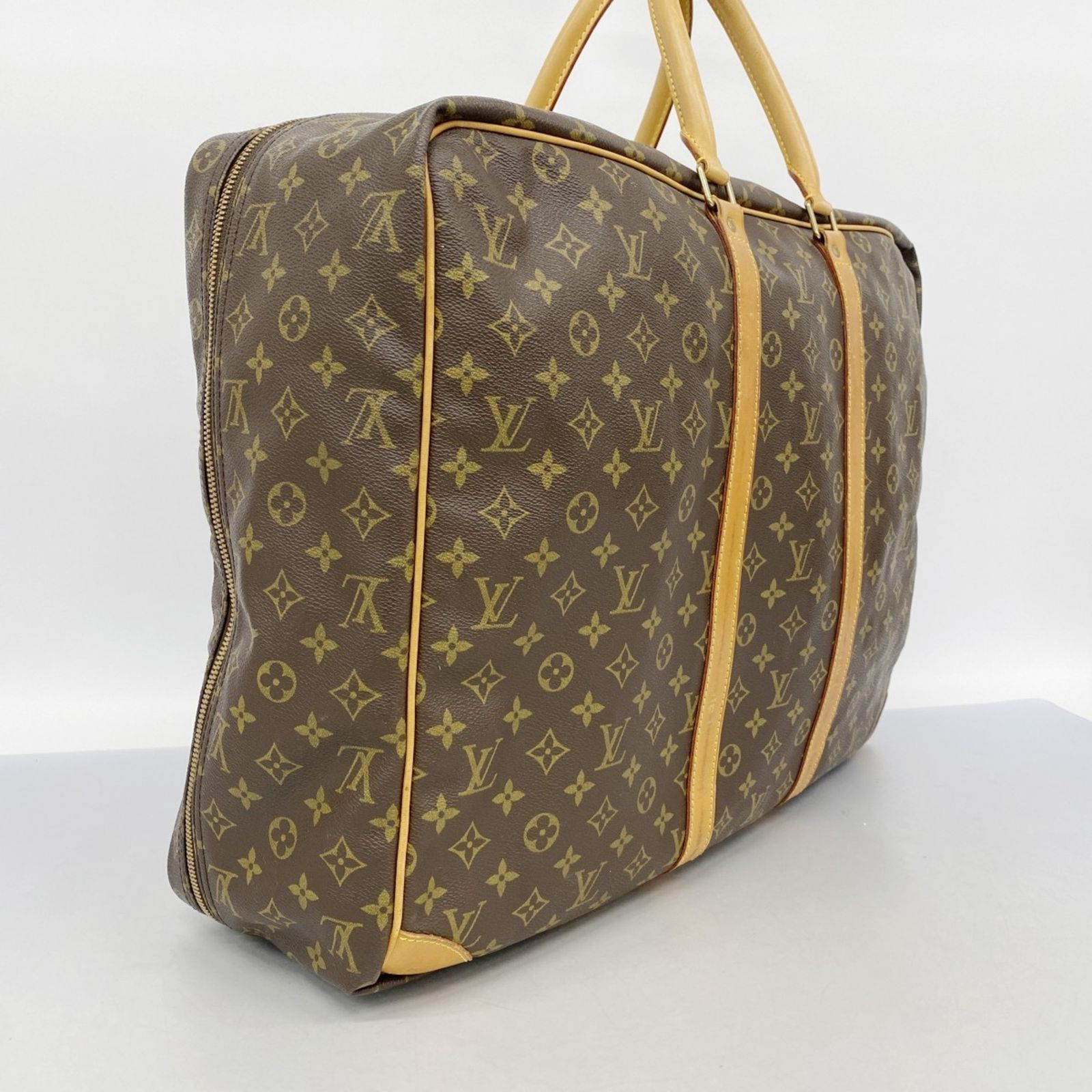 ルイ・ヴィトン(Louis Vuitton) ルイ・ヴィトン バッグ・ボストン