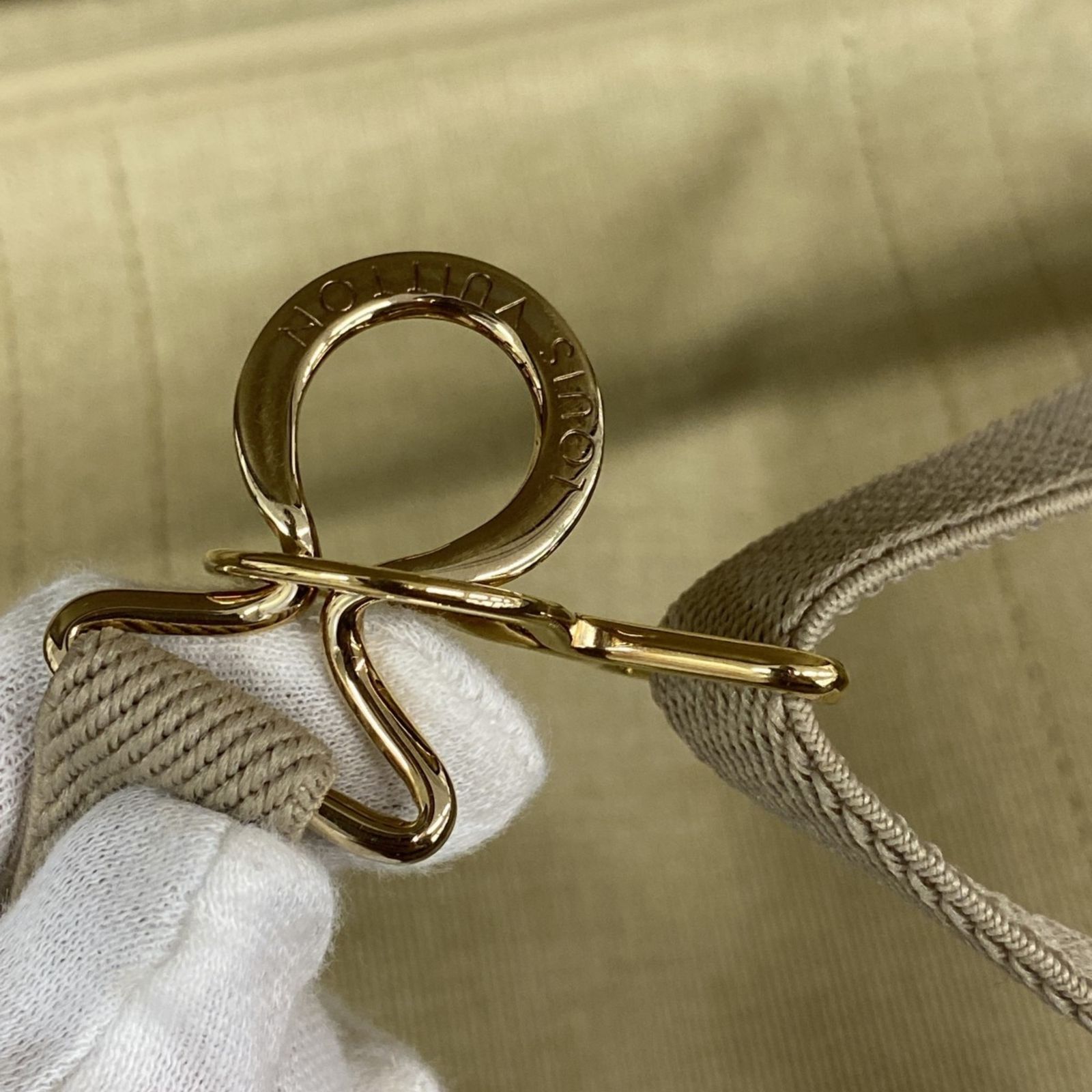 モノグラム シリウス55