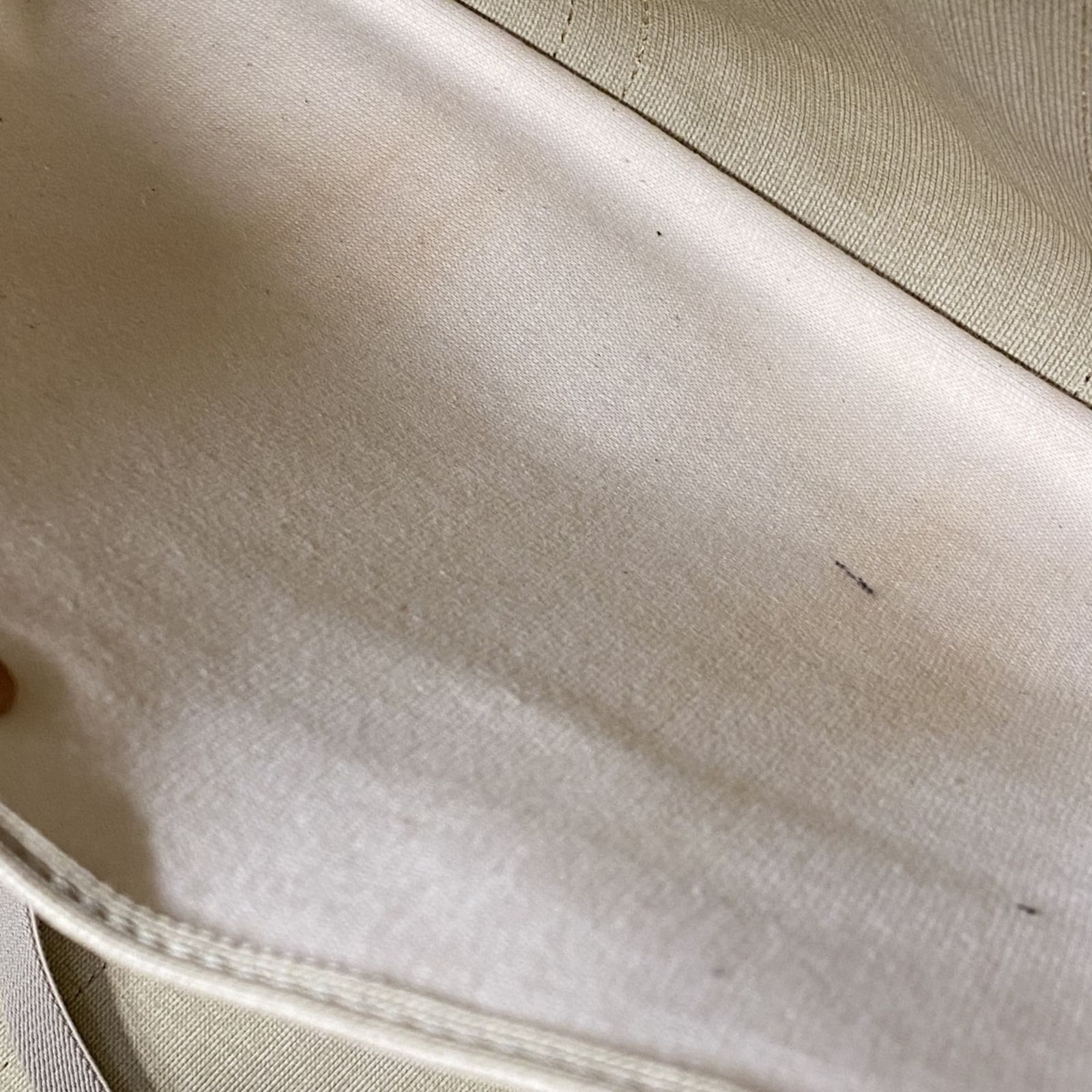 ブラウンメンズ