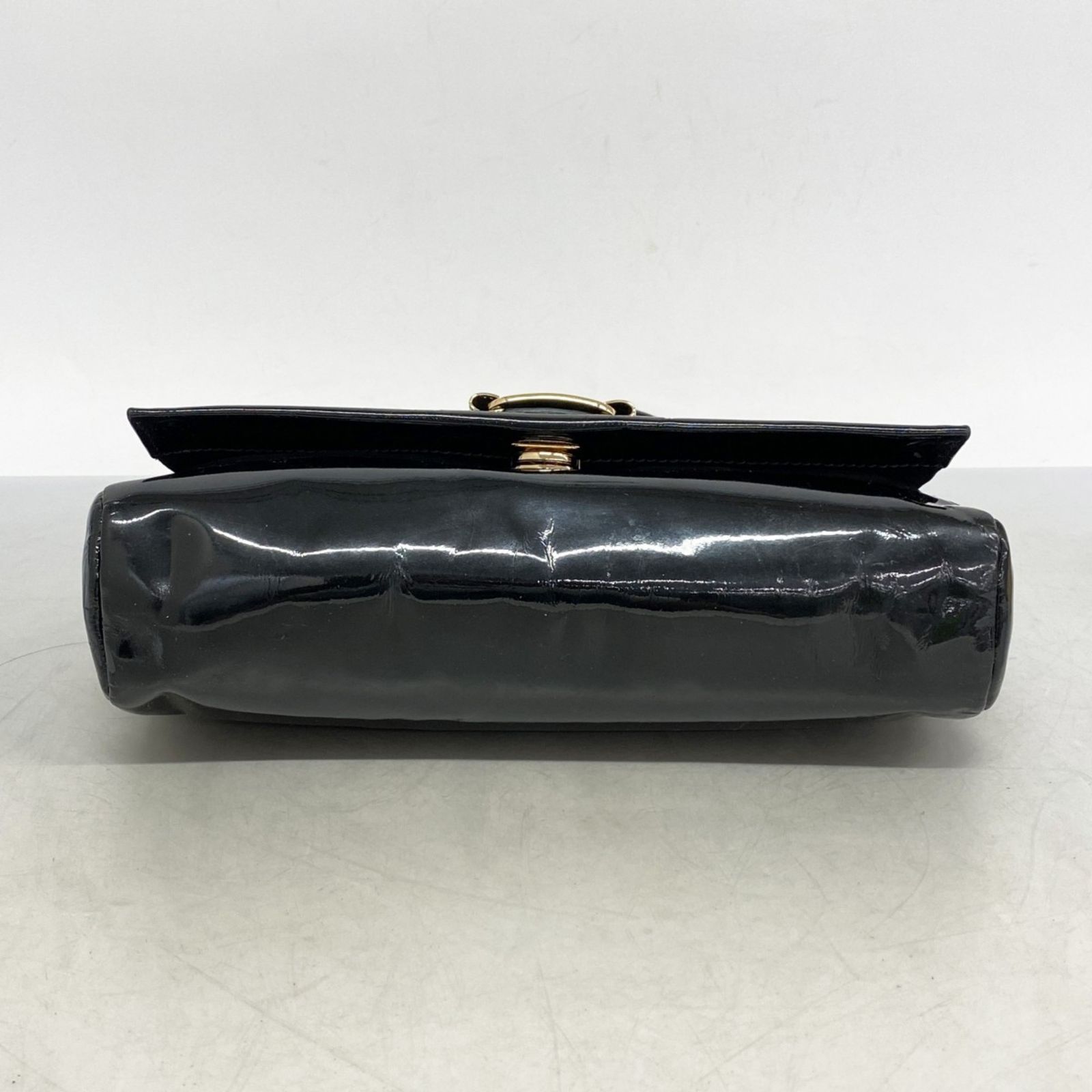 サルヴァトーレ・フェラガモ(Salvatore Ferragamo) サルヴァトーレ